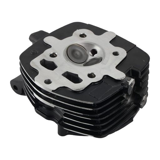 [41-5200-001] CABEZA CILINDRO COMPLETA ITALIKA FT 150 (13-16), 150 Z (16-18)