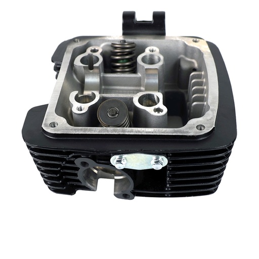 [41-7001-001] CABEZA CILINDRO COMPLETA VENTO CROSSMAX 250 (20-21)