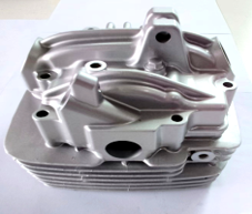 [12200-GN-125] CABEZA CILINDRO SUZIKI GN 125