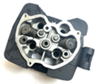 [12200-VTO-150] CABEZA CILINDRO 150CC VENTO