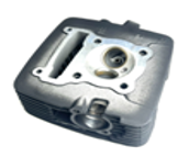 [12200-VTO-250] CABEZA CILINDRO ROCKETMAN 25O VENTO