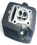 [12200-VTO-300] CABEZA CILINDRO 300CC ENFRIADA POR ACEITE ALPINA VENTO