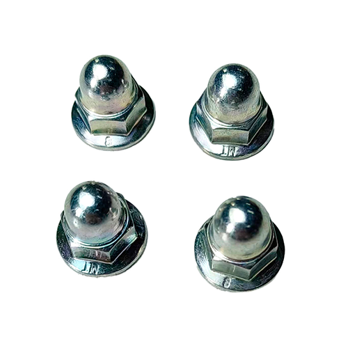 [9570A-GN-125] TUERCAS DE CABAZE CILINDROVSUZUKI GN 125