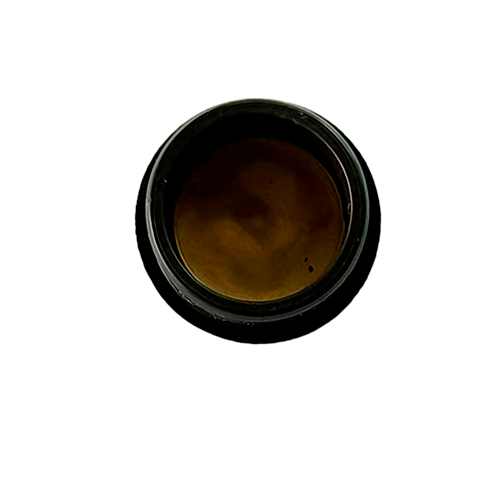 [12391-GN-125] TAPON DE CABEZA SUZUKI GN 125