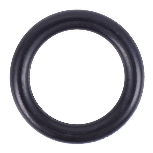 [91333-VTO-150] O RING (134X28 IT FT 150 GRAFITO 2018-2023