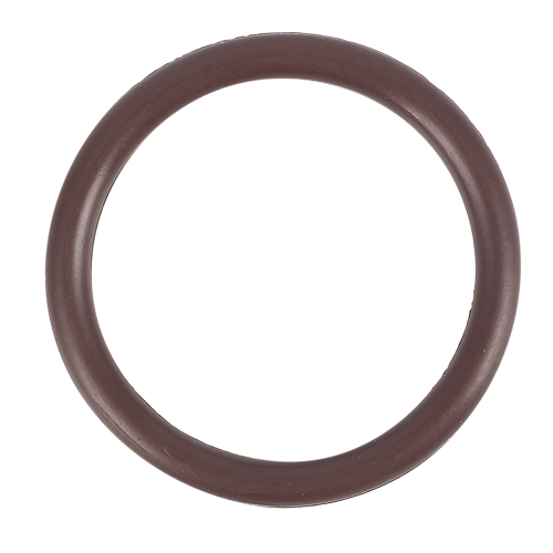 [02025-VTO-150] O RING (20X25）IT FT 150 GRAFITO 2018-2023