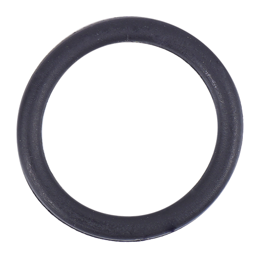 [01725-VTO-150] O RING (17X25) IT FT 150 GRAFITO 2018-2023