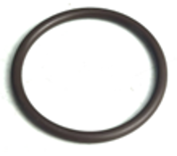 [00353-VTO-000] O RING 35X3 150/250/300 VENTO