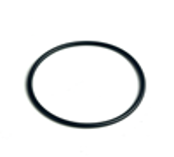 [00623-VTO-000] O RING 62X3 150/250/300 VENTO