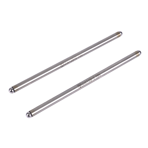 [14440-VTO-150] VARILLA EMPUJE BALANCIN SET HONDA CGL 125 TOOL (12-19) FT 125 2008-2023, XPRESS 150 2018-2023