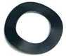 [90444-VTO-150] ARANDELA DE PRESION DE EJE DE BALANCIN INFERIO XPRESS 150 VENTO, HONDA CGL 125 TOOL (12-19)