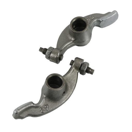[21-7402-001] BALANCIN LEVAS SET ITALIKA AT 110 (14-16/20-22)