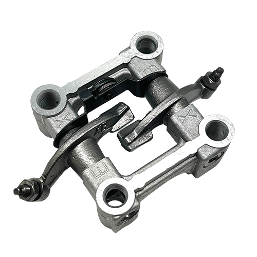 [14432-GY6-000] BALANCIN LEVAS SET GY6-000 DS 150 ITALIKA