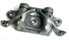 [1440B-VTO-150] BALANCIN LEVAS CON SOPORTE XPRESS 150 VENTO
