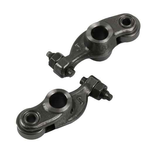 [21-2272-001] BALANCIN LEVAS SET HONDA GL 150 CARGO (14-19), XR 150L