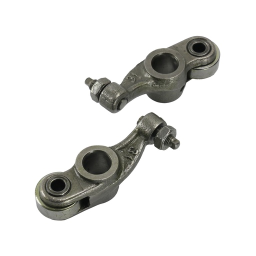 [21-2279-001] BALANCIN LEVAS SET HONDA CBF 125 TWISTER (19-23)