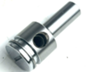 [14422-VTO-150] BALANCIN LEVAS INFERIOR CON EJE XPRESS 150 VENTO