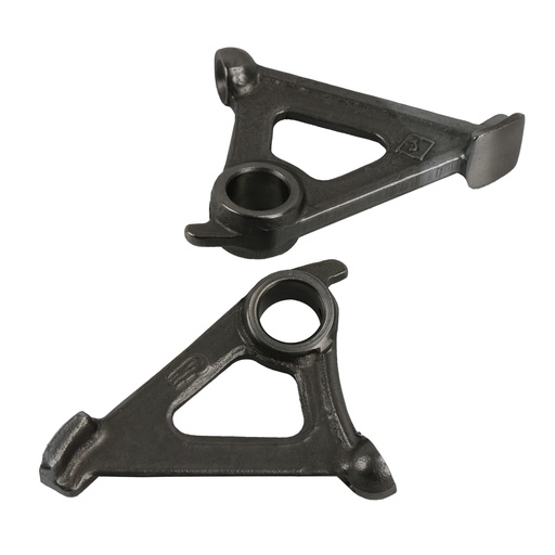 [21-5103-001] BALANCIN LEVAS INFERIOR REFORZADO SET ITALIKA DM 200 (07-18)