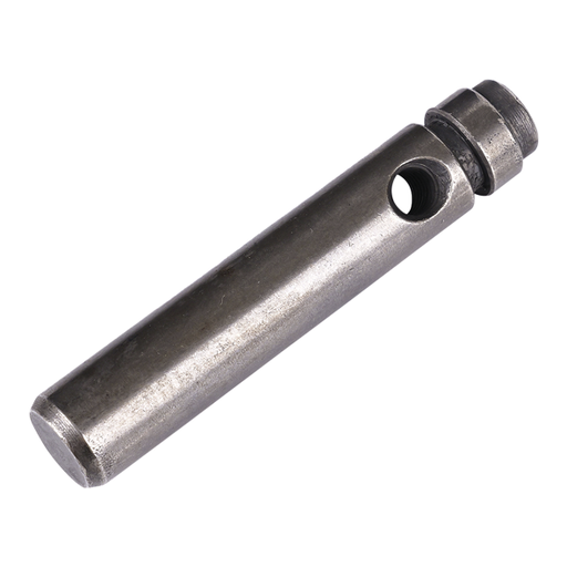 [14450-VTO-250] EJE DE BALANCIN ROCKETMAN 250, STORM 250 2020-2021, WORKMAN 250 2020-2021