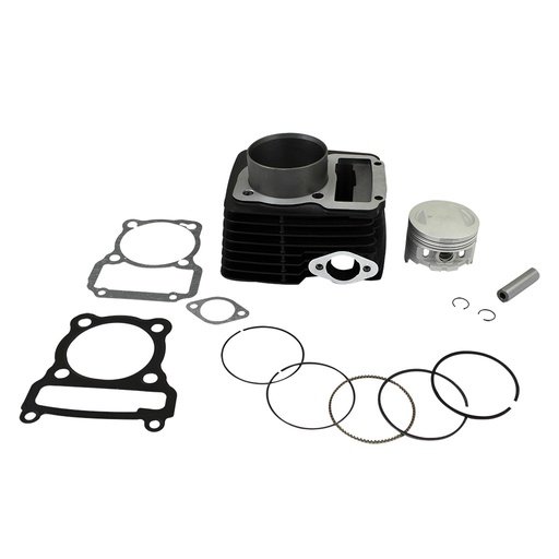 [47-5400-001] KIT CILINDRO (PERNO 13 MM) SET VENTO ROCKETMAN 250 (20-21)