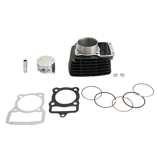 [47-5401-001] KIT CILINDRO (PERNO 13 MM) SET VENTO WORKMAN 150 (20-21)