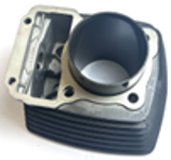 [12100-VTO-150] CILINDRO ( SOLO ) XPRESS 150 VENTO