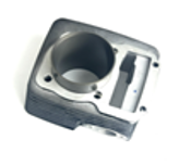 [12100-VTO-250] CILINDRO ( SOLO ) ROCKETMAN 250 VENTO