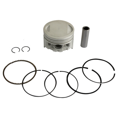 [29-7101-001] PISTON COMPLETO 0.00 ESTANDAR (PERNO 15MM) SET VENTO CYCLONE
