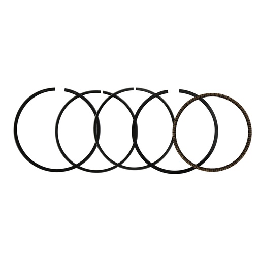 [29-5345-001] ANILLOS 0.00 ESTANDAR SET ITALIKA CS 125 (05-18), DS 125 (17-18)