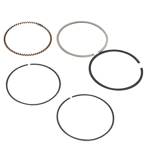 [29-5380-001] ANILLOS 0.00 ESTANDAR SET ITALIKA DS 150 (06-18), WS 150 (08-19)