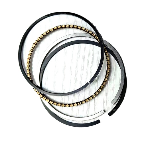 [13011-GN-125] ANILLOS SUZUKI GN 125