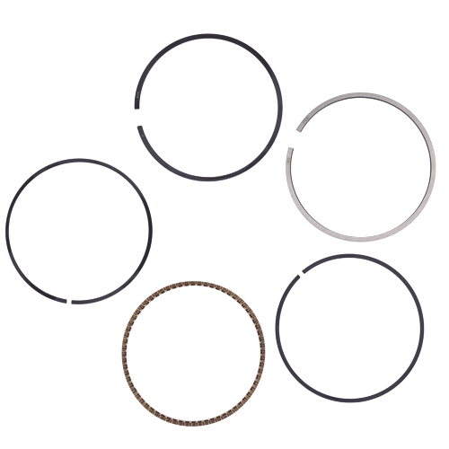 [13011-VTO-150] ANILLOS DE PISTON STD 150CC XPRESS 150 VENTO