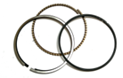 [13011-VTO-150] ANILLOS DE PISTON STD 150CC XPRESS 150 VENTO