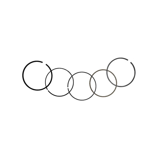 [29-7001-001] ANILLOS 0.00 ESTANDAR SET VENTO CROSSMAX 250 (20-21)