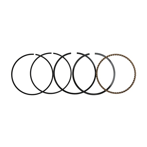 [29-7010-001] ANILLOS 0.00 ESTANDAR SET VELOCI XEVERUS 250 (21)
