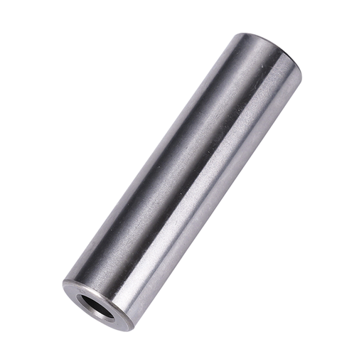 [13111-VTO-250] PERNO DEL PISTON ROCKETMAN 250 VENTO