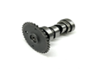 [14100-GY6-000] ARBOL DE LEVAS ( INCLUYE ENGRANE) DS 150 ITALIKA