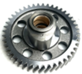 [14100-VTO-150] ARBOL DE LEVAS 150CC XPRESS VENTO