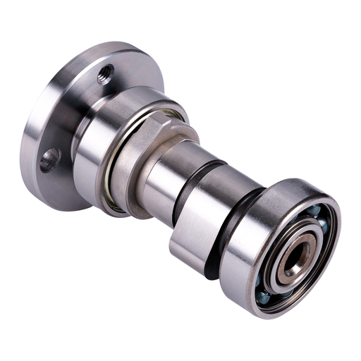 [14100-VTO-250] ARBOL DE LEVAS ROCKETMAN 250 VENTO