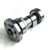 [14100-VTO-250] ARBOL DE LEVAS ROCKETMAN 250 VENTO