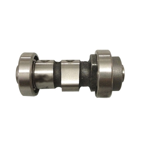 [21-1203-001] ARBOL DE LEVAS YAMAHA YBR 125 C EXPRESS (15-19)