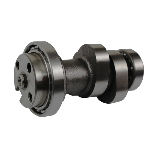 [21-3212-001] ARBOL DE LEVAS SUZUKI GIXXER 155 (15-19)