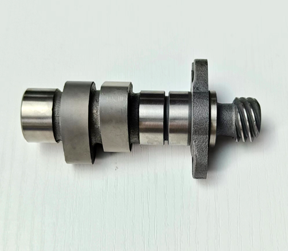 [14100-GN-125] ARBOL DE LEVAS (NO INCLUYE ENGRANE) SUZUKI 125 GN