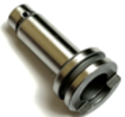[14423-VTO-150] PERNO DE ARBOL DE LEVAS 150CC XPRESS VENTO