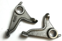 [14421-VTO-150] BALANCIN SET INFERIORES 150CC XPRESS 150 VENTO
