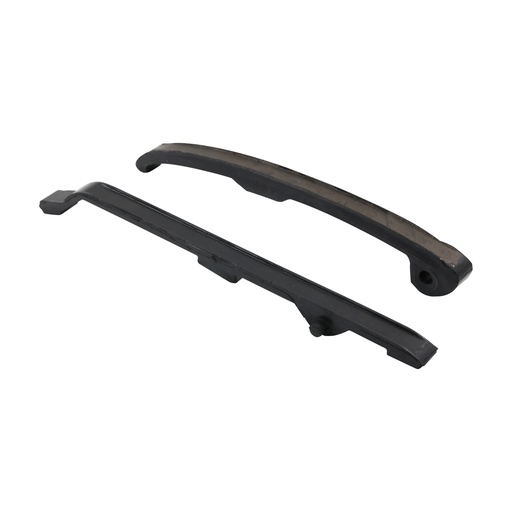 [28-5805-001] GUIA TENSOR CADENA TIEMPO SET ITALIKA 200 Z (19-21)