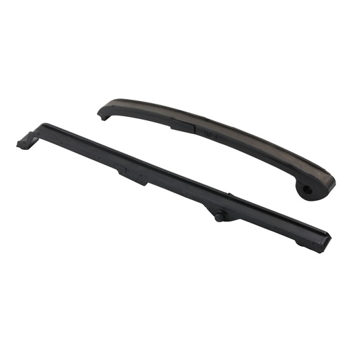 [28-5806-001] GUIA TENSOR CADENA TIEMPO SET ITALIKA 250 Z (14-20)