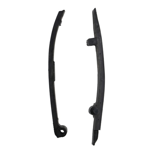 [28-7003-001] GUIA TENSOR CADENA TIEMPO SET VENTO CROSSMAX 250 (20-21)