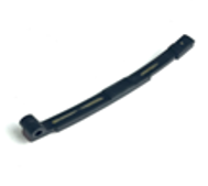 [14510-VTO-000] GUIA DE TENSION VENTO 150/250/300