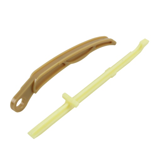 [21-1000-001] GUIA TENSOR CADENA TIEMPO SET YAMAHA RAY ZR (14-22)